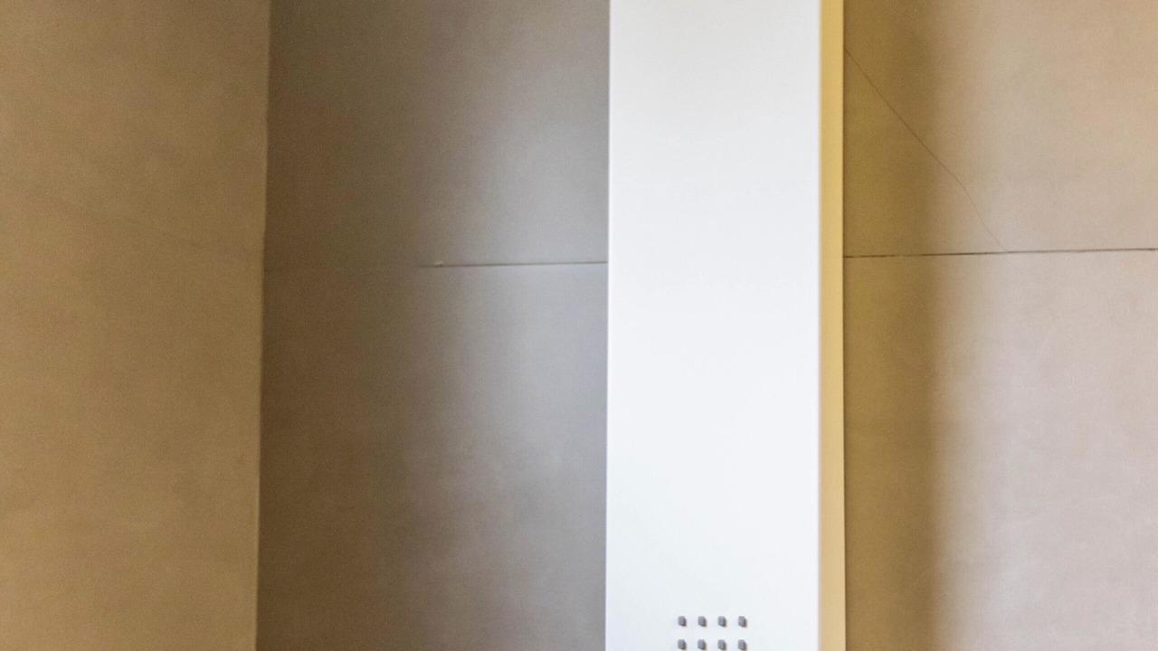 Photo of Bathroom in Picanco