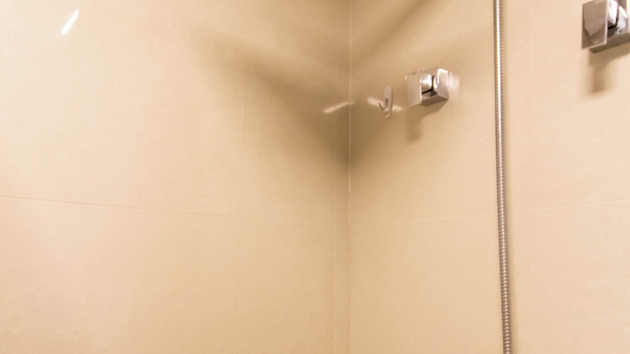 Photo of Bathroom in Picanco