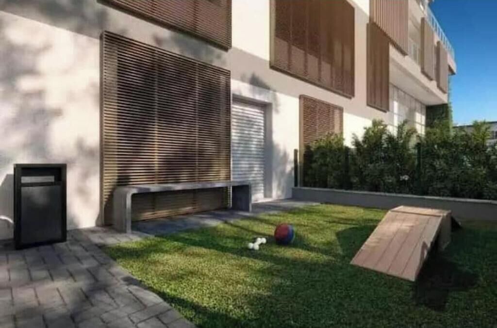 Photo of Outdoor in Penha