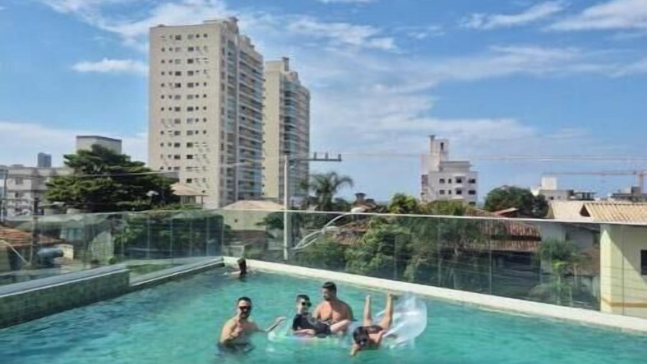 Photo of Outdoor in Penha