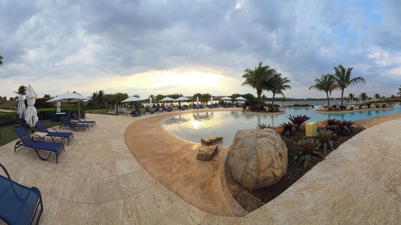 Photo of Outdoor in Paranapanema