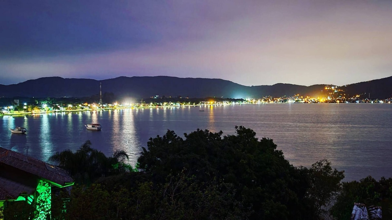 Photo of Others in Lagoa da Conceicao