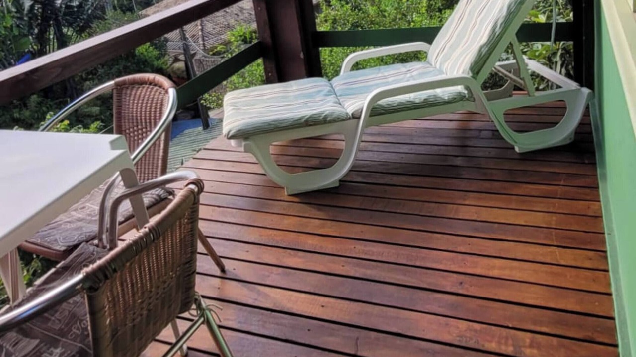 Photo of Outdoor in Lagoa da Conceicao