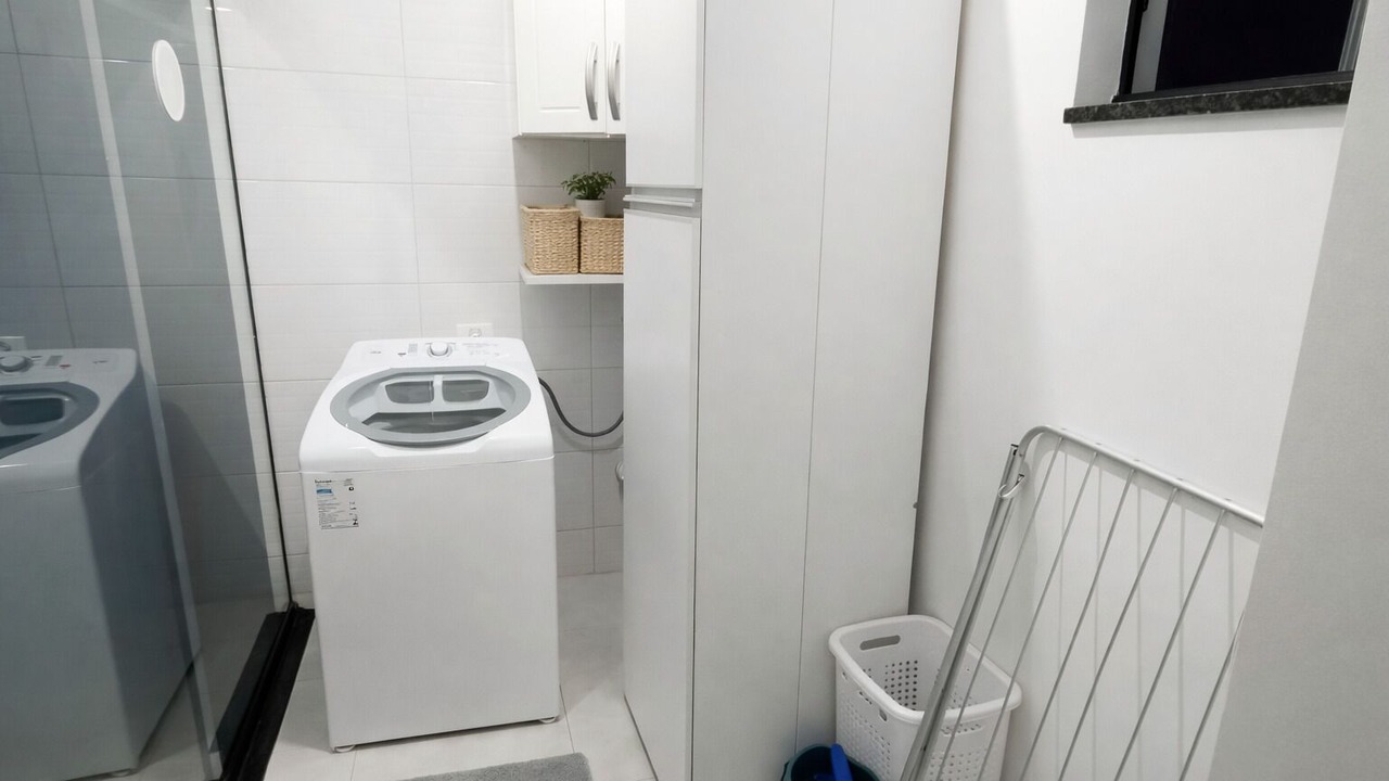 Photo of Bathroom in Itapoa