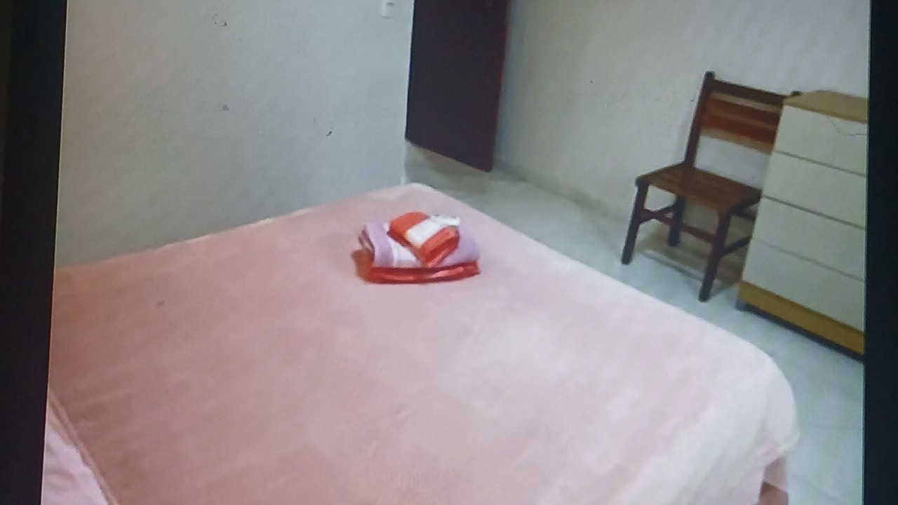 Photo of Bedroom in Sao Joao do Rio Vermelho