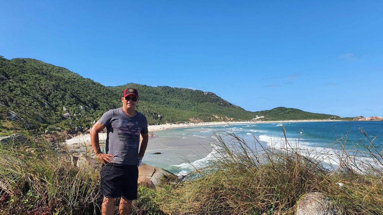 Photo of Others in Sao Joao do Rio Vermelho