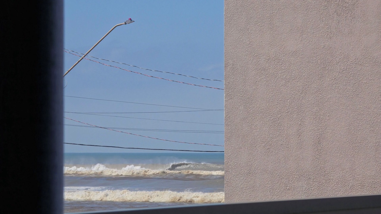 Photo of Others in Capao da Canoa