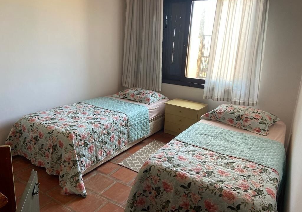 Photo of Bedroom in Mariluz