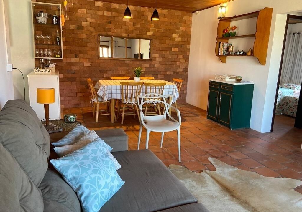 Photo of Livingroom in Mariluz