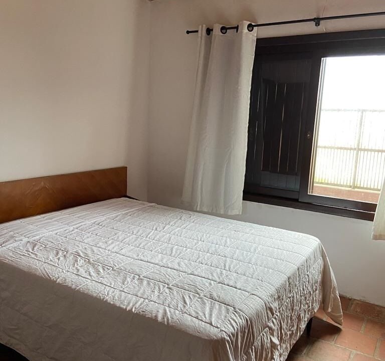 Photo of Bedroom in Mariluz