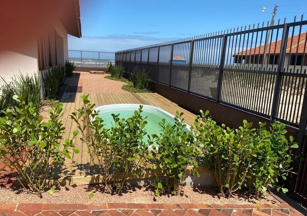 Photo of Outdoor in Mariluz
