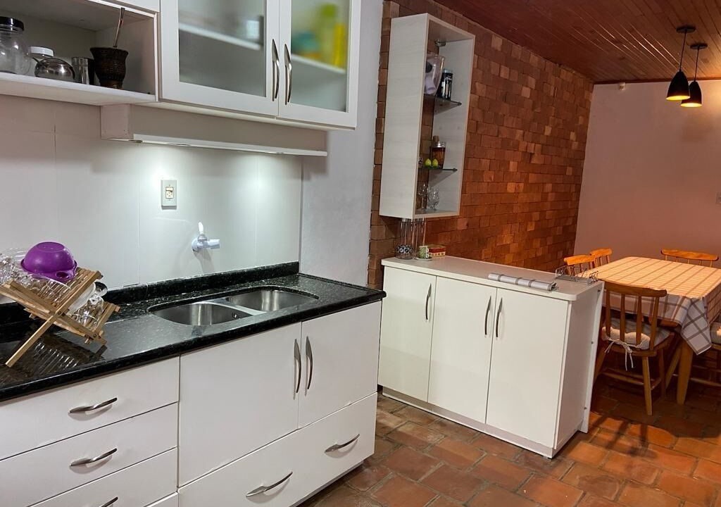 Photo of Kitchen in Mariluz