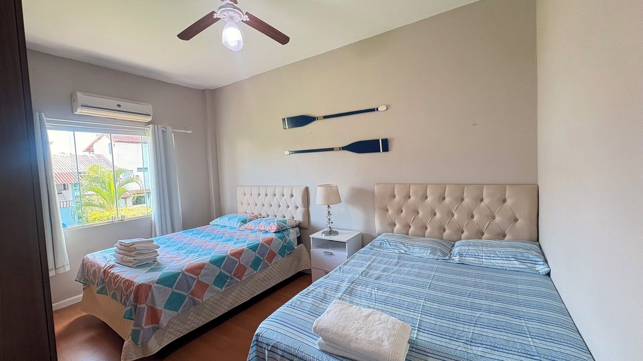 Photo of Bedroom in Bracui