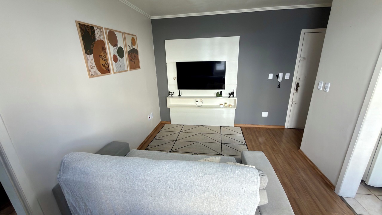 Photo of Livingroom in Praia de Belas