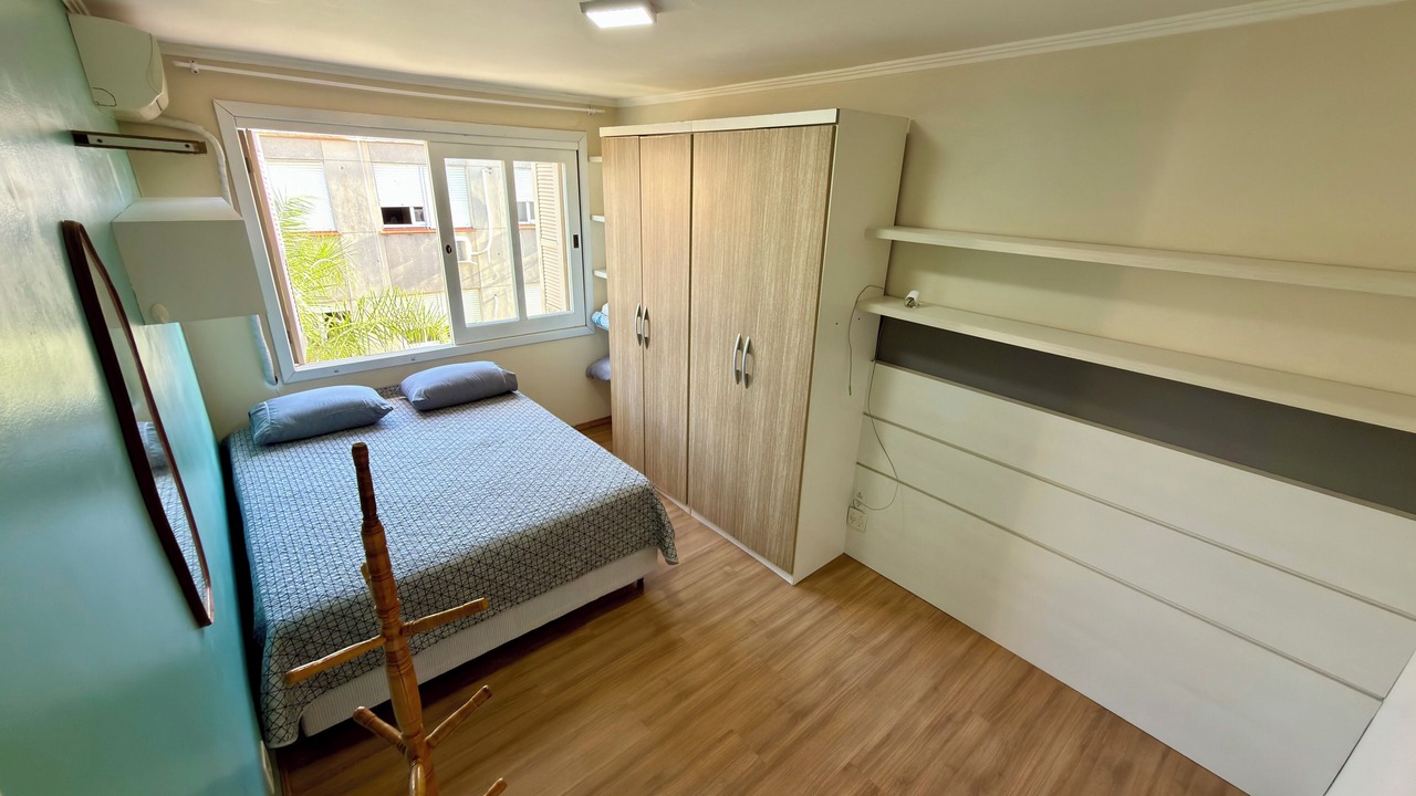 Photo of Bedroom in Praia de Belas