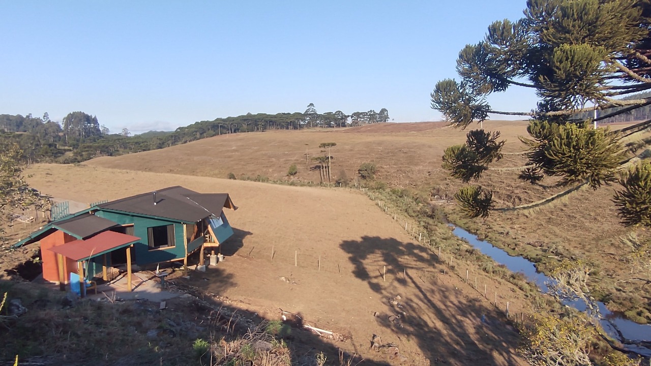 Photo of Outdoor in Cambara do Sul