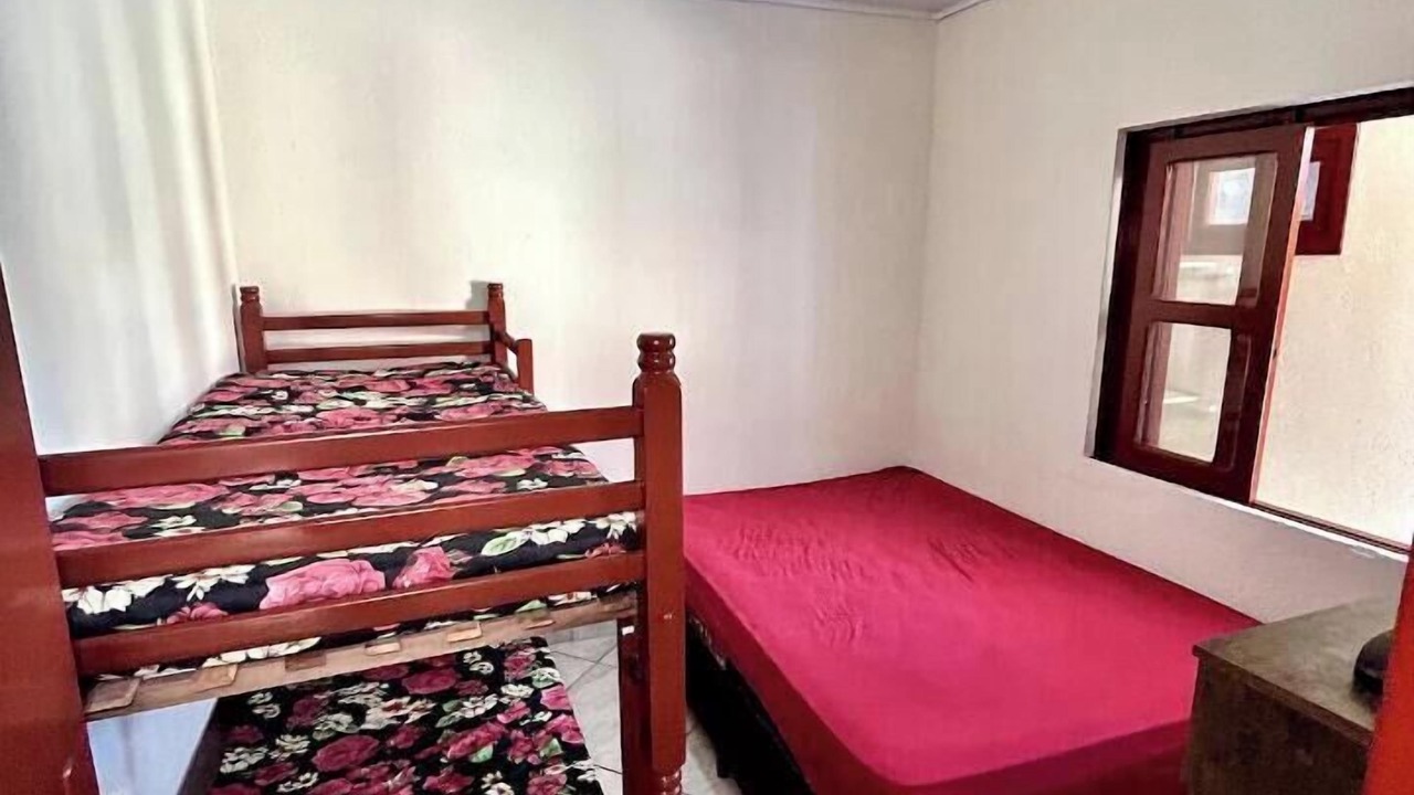 Photo of Bedroom in Matinhos