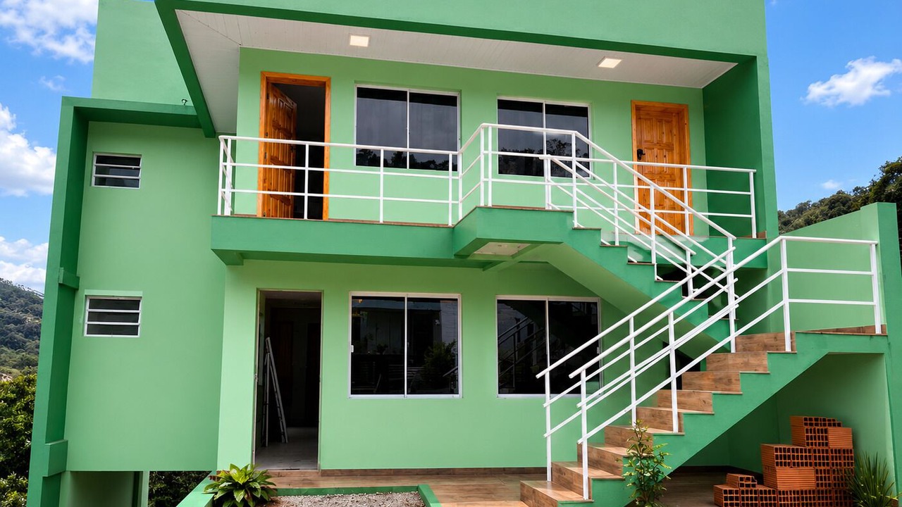 Photo of Outdoor in Seara