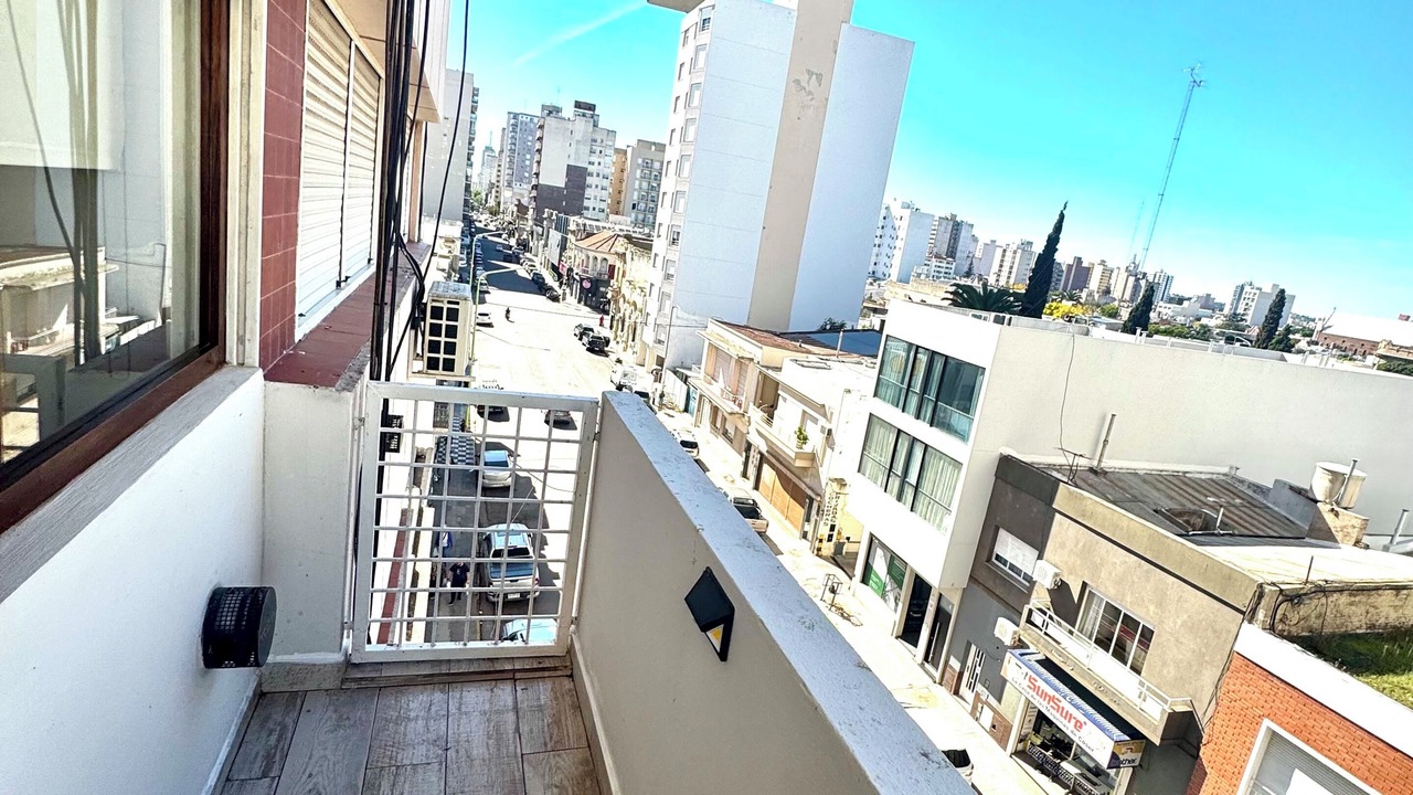 Photo of Outdoor in Bahia Blanca