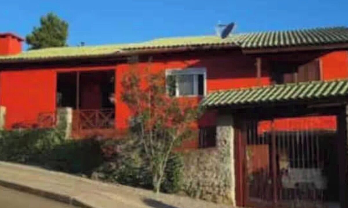 Photo of Outdoor in Canela