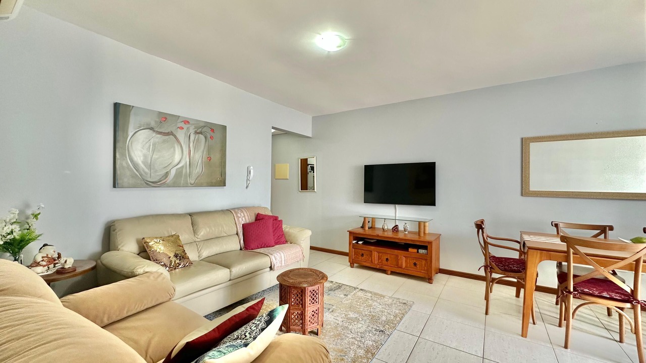 Photo of Livingroom in Capao da Canoa