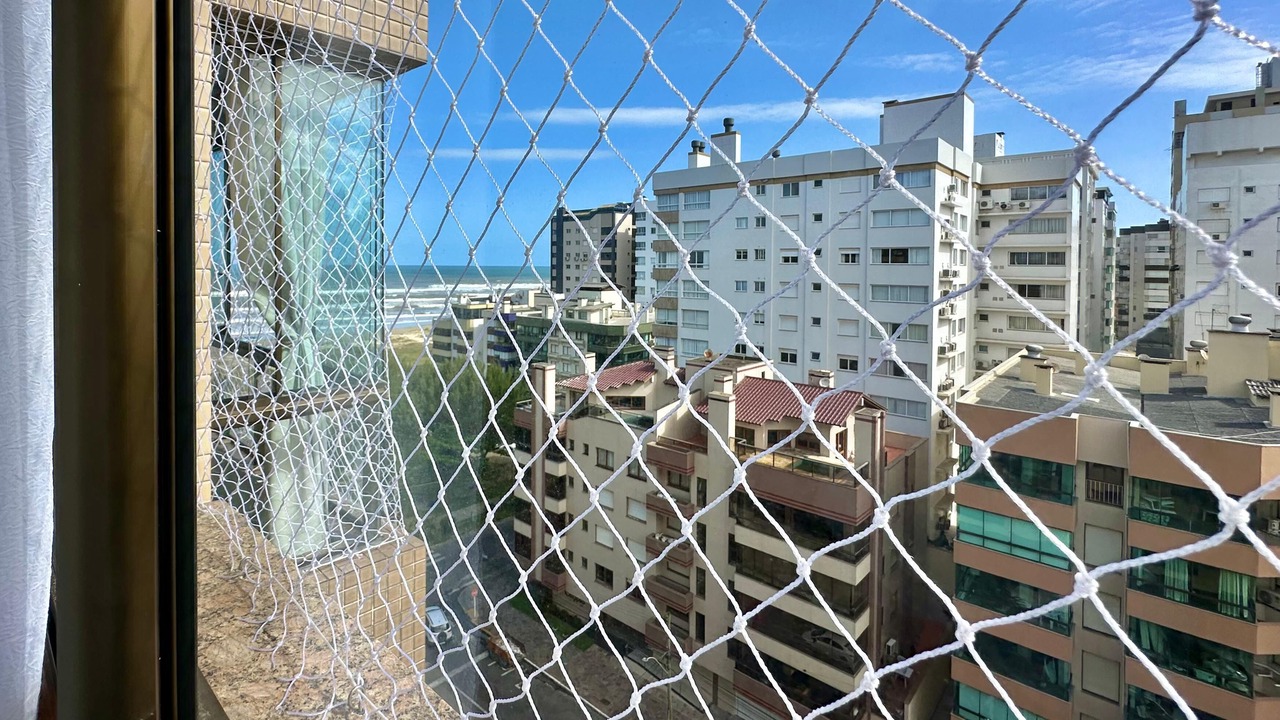 Photo of Outdoor in Capao da Canoa