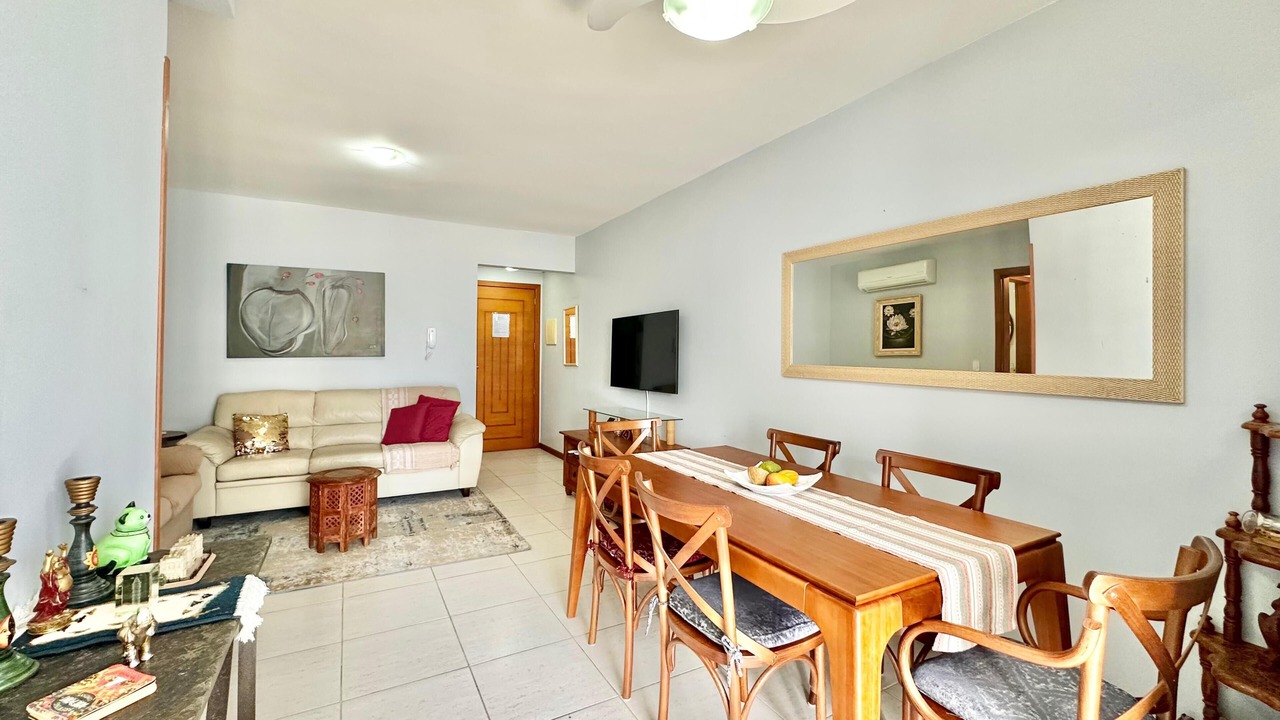 Photo of Livingroom in Capao da Canoa