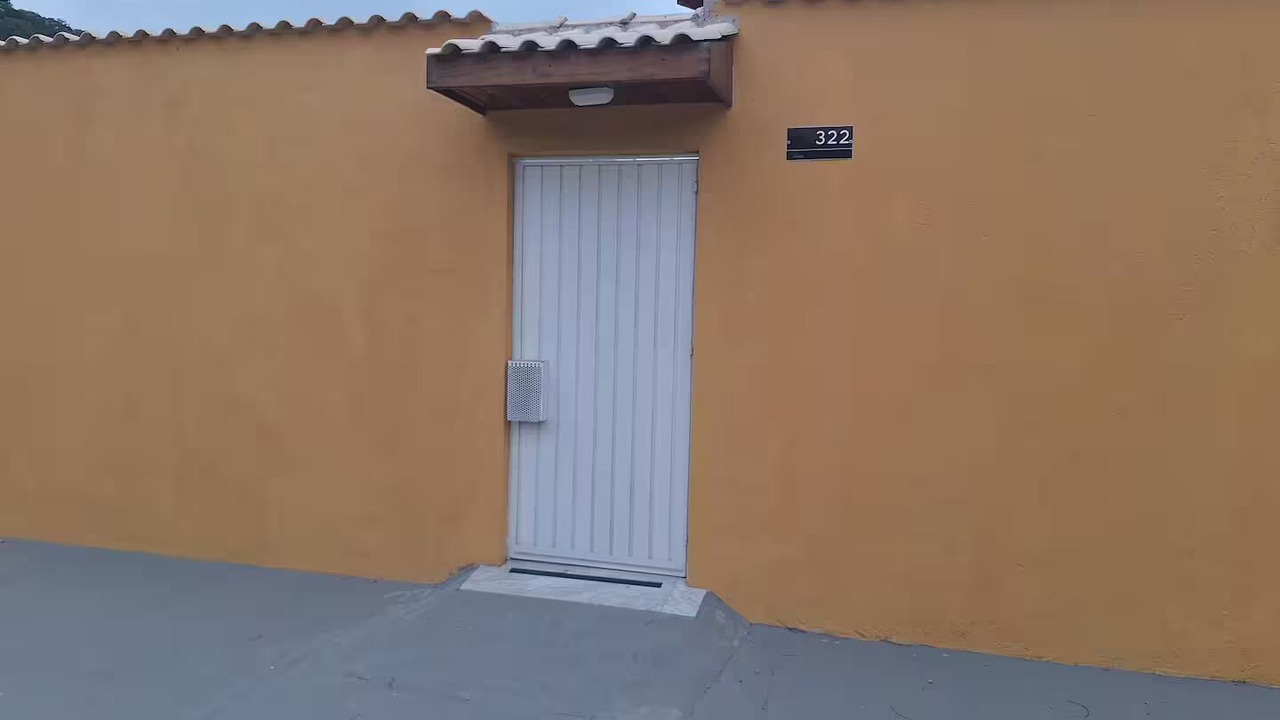 Photo of Outdoor in Guaiuba