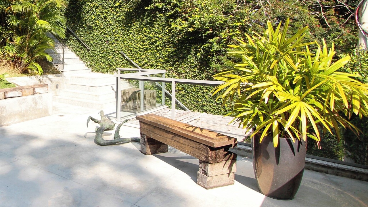 Photo of Outdoor in Barra da Tijuca