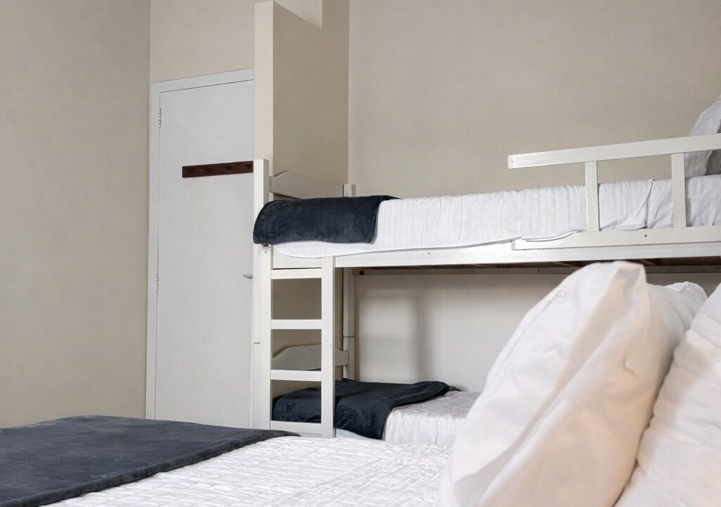Photo of Bedroom in Canto Grande