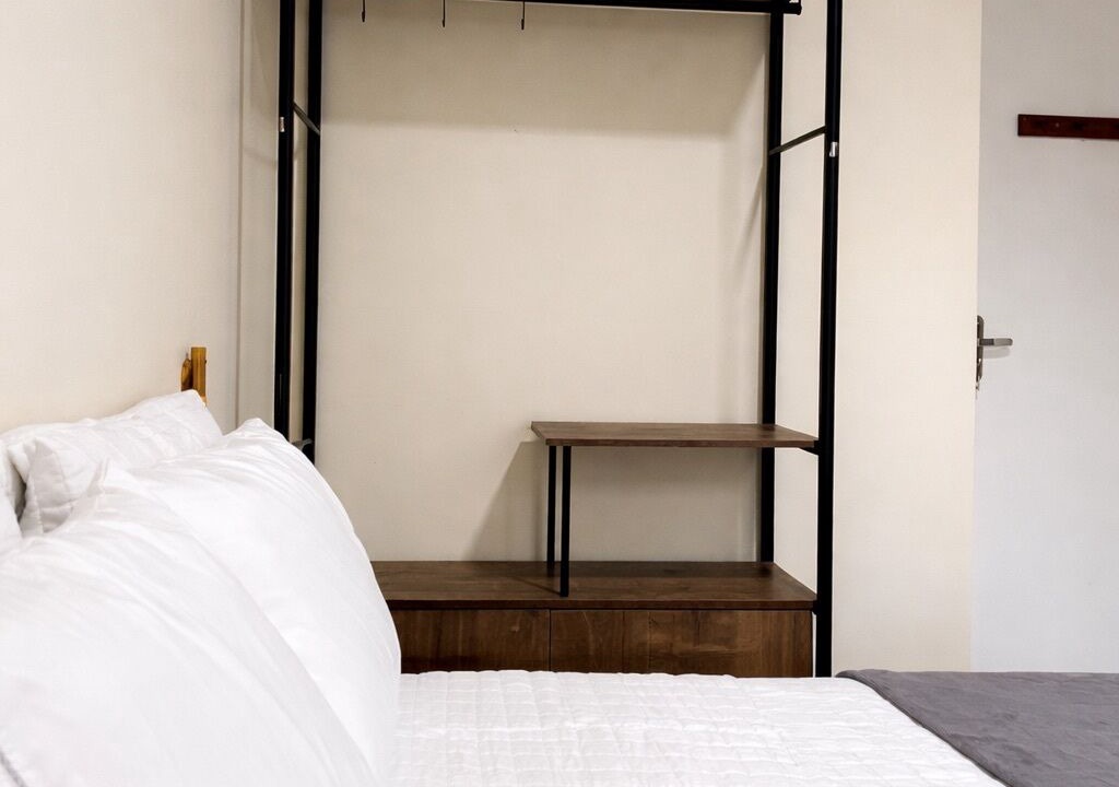 Photo of Bedroom in Canto Grande