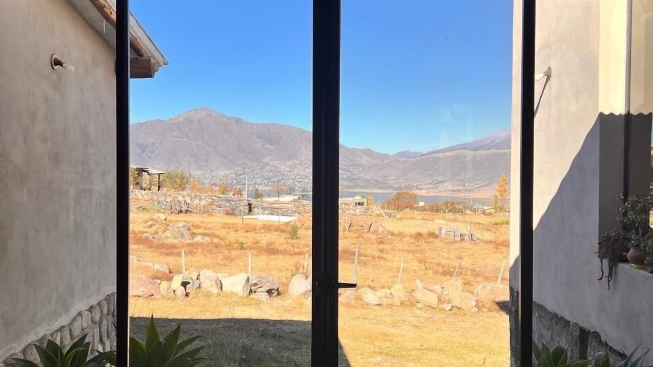 Photo of Others in Tafi del Valle