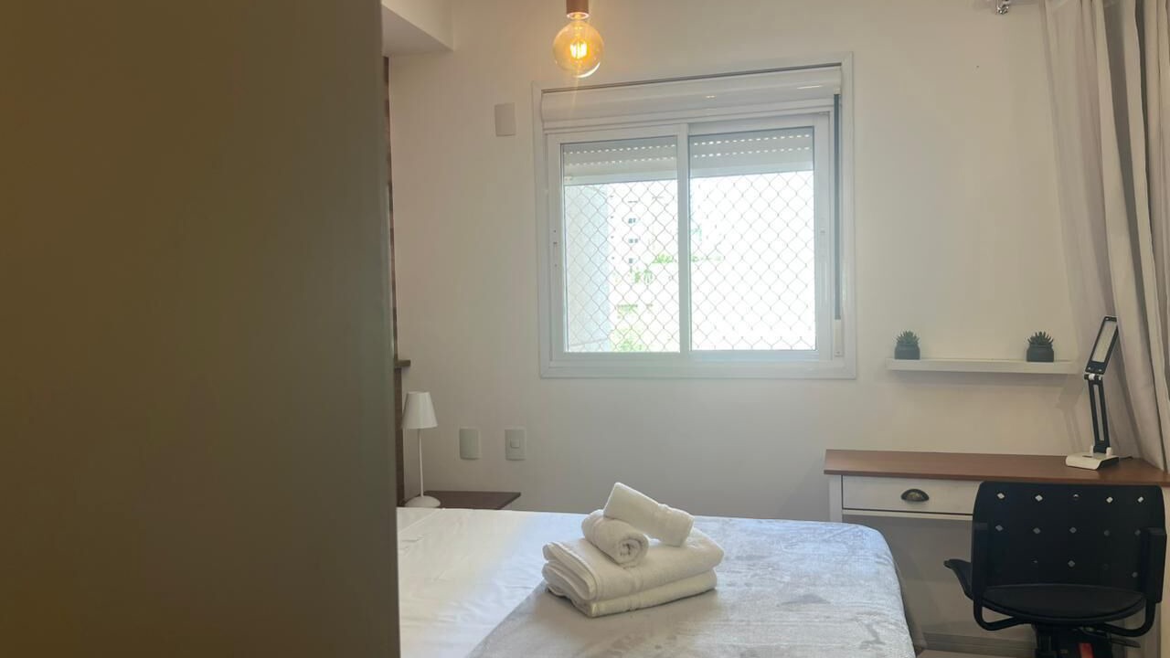 Photo of Bedroom in Picanco