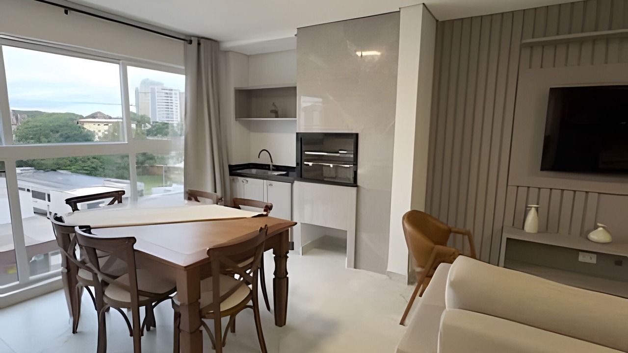Photo of Livingroom in Foz do Iguacu City Centre