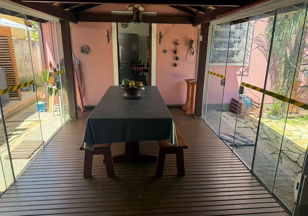 Photo of Outdoor in Daniela
