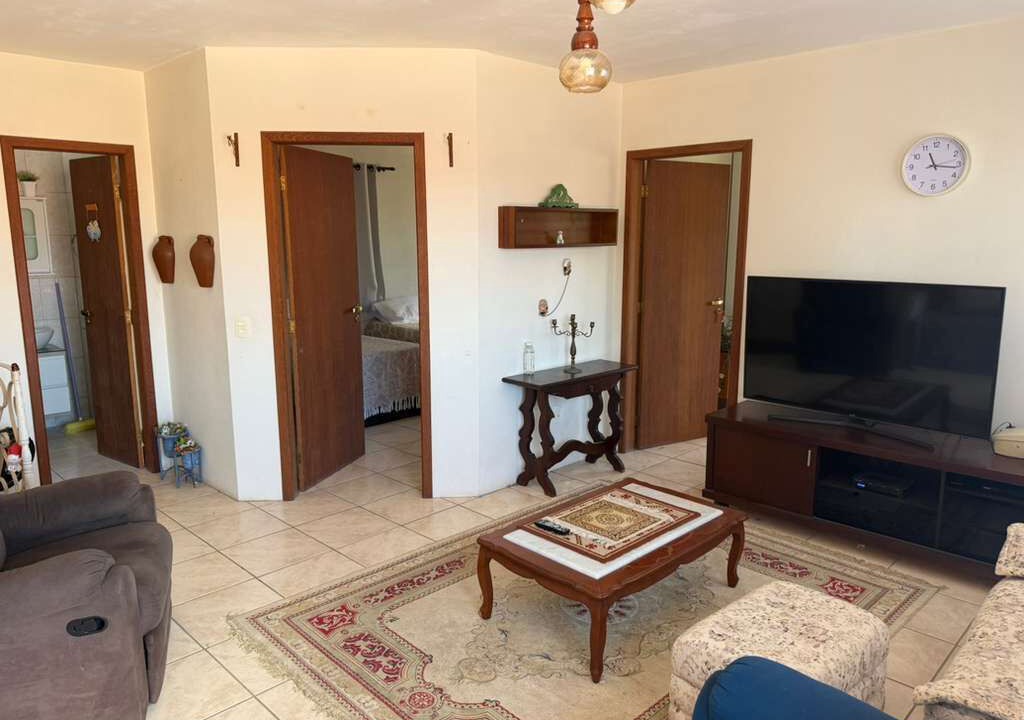 Photo of Livingroom in Daniela