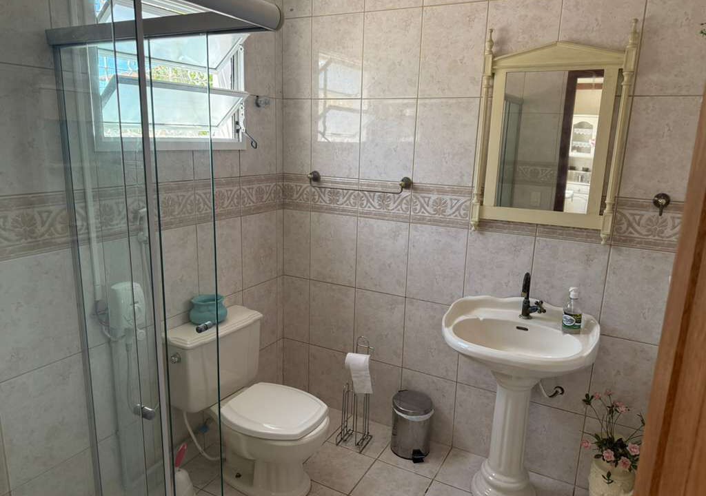 Photo of Bathroom in Daniela