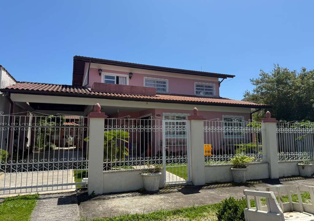 Photo of Outdoor in Daniela