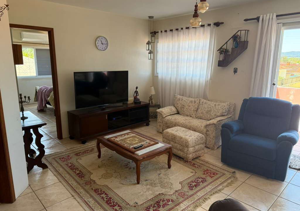 Photo of Livingroom in Daniela