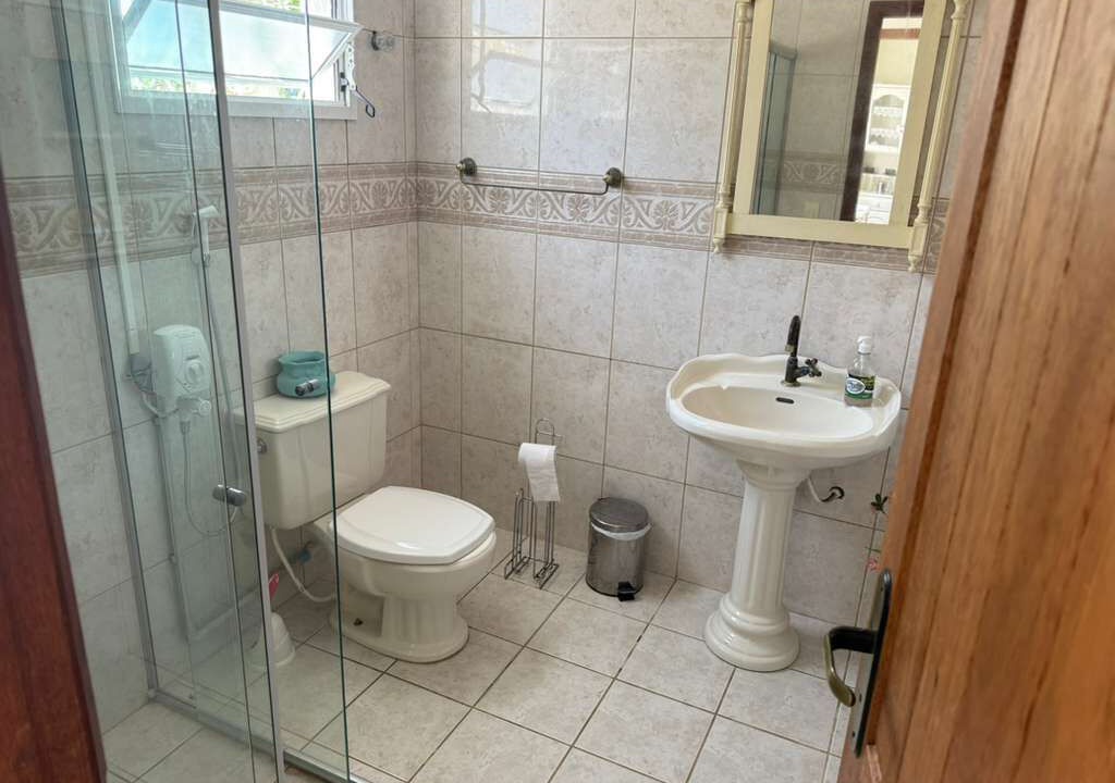 Photo of Bathroom in Daniela