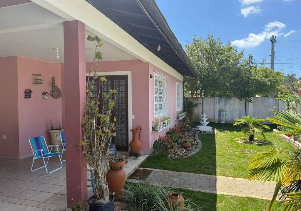 Photo of Outdoor in Daniela