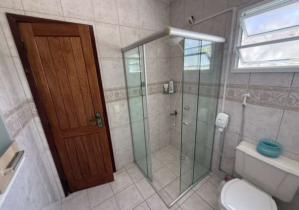 Photo of Bathroom in Daniela