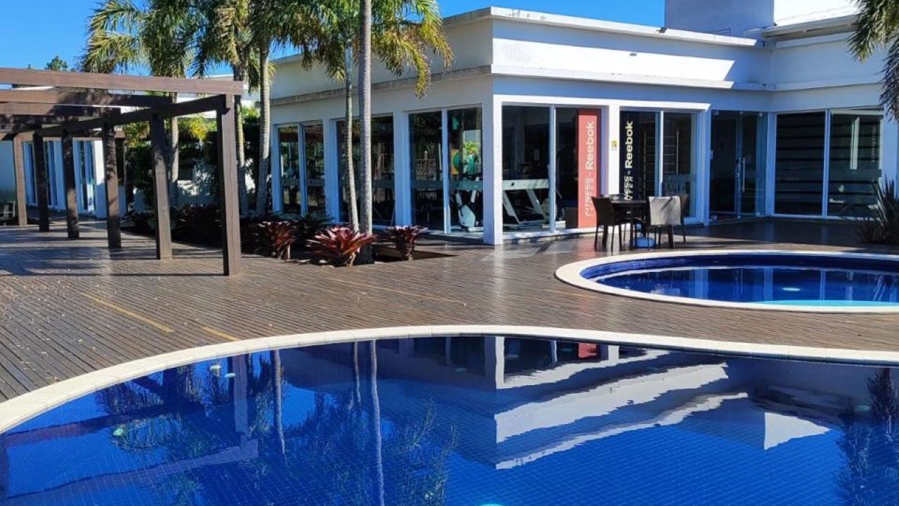 Photo of Outdoor in Praia do Rosa