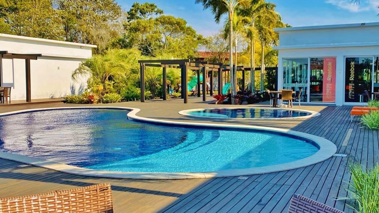 Photo of Outdoor in Praia do Rosa
