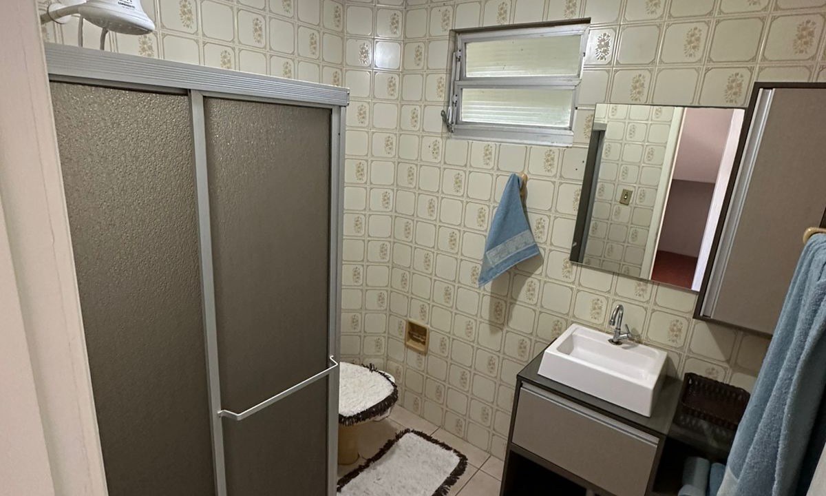 Photo of Bathroom in Laguna