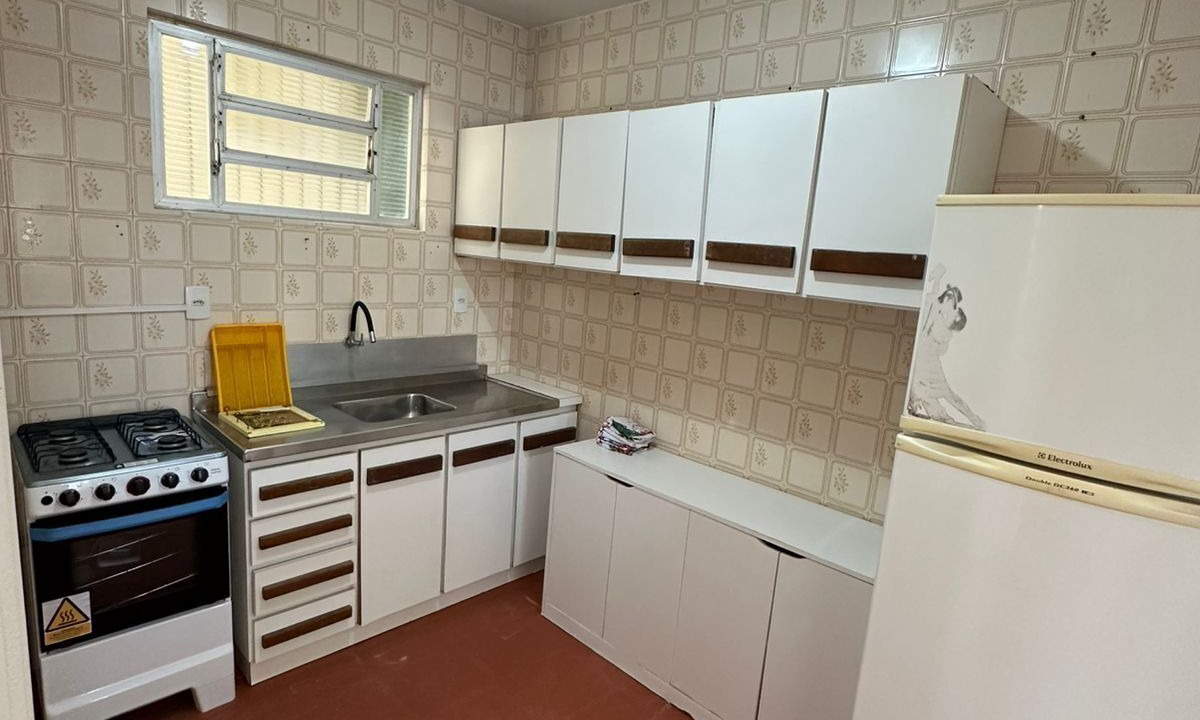 Photo of Kitchen in Laguna