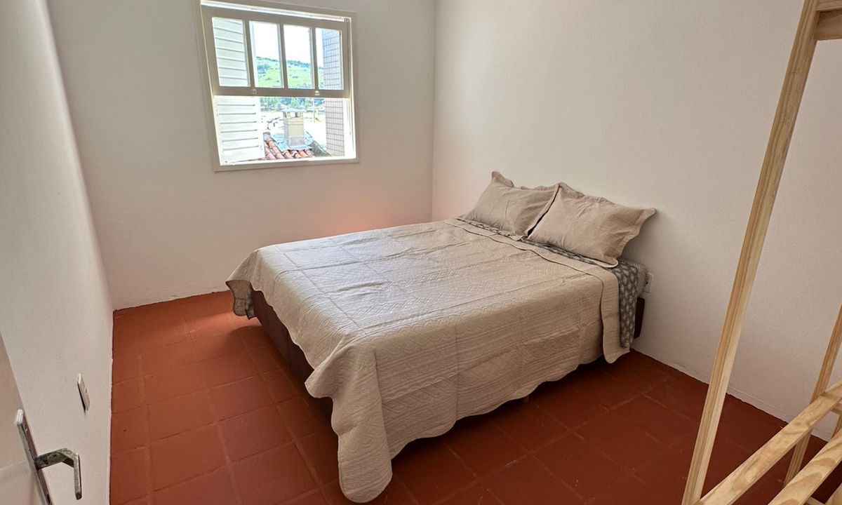 Photo of Bedroom in Laguna