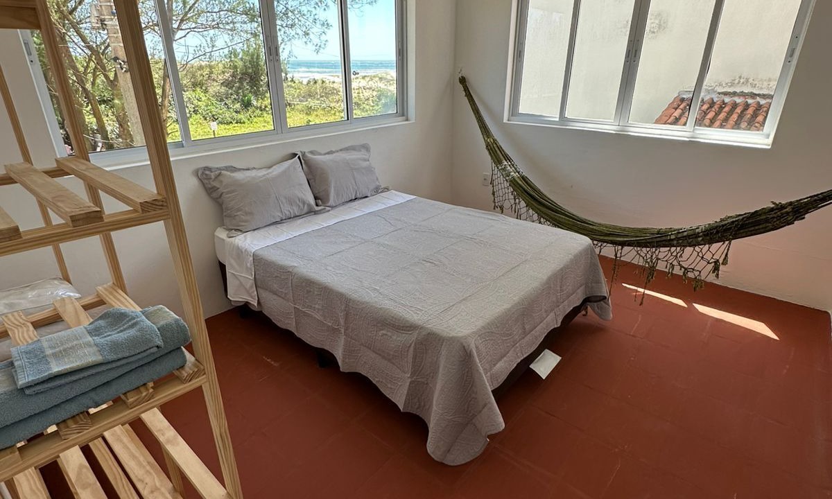 Photo of Bedroom in Laguna