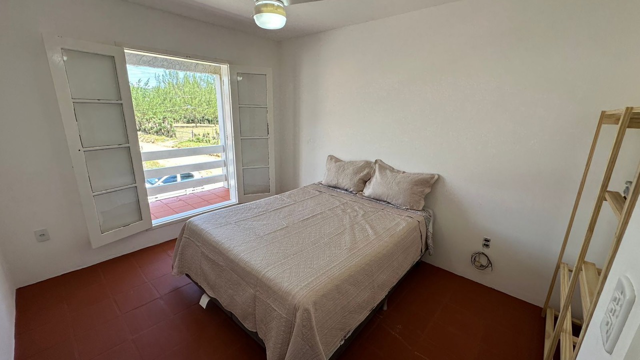 Photo of Bedroom in Laguna