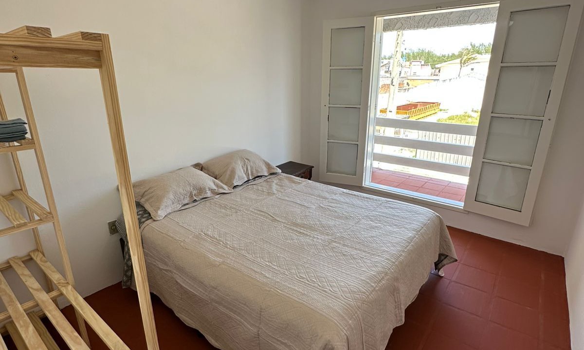 Photo of Bedroom in Laguna